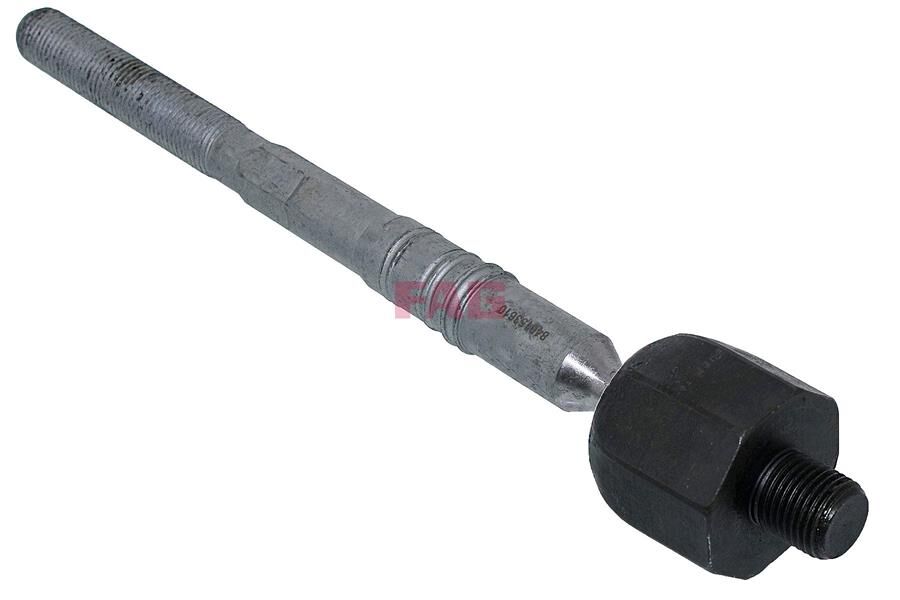 ROT MİLİ ÖN X5 F15-MF85 X6 F16-MF86