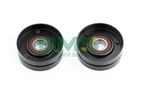 ALTERNATÖR GERGİ RULMANI ASTRA F- ASTRA G-CORSA B-VECTRA-OMEGA 1.4-1.6-1.8-2.0-2.2 91 >