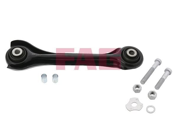 DENGE KOLU ARKA UST MERCEDES W201 W202 W203 W210