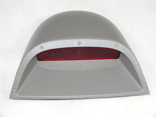 3.STOP CLIO II SYMBOL 3. FREN LAMBASI / ARKA CAM ÖNÜ ORJİNAL ÜRÜN