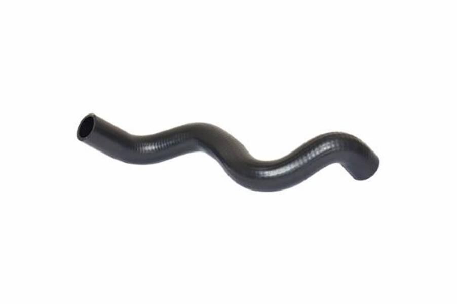 RADYATÖR ÜST HORTUMU 1.6 XEP XER ASTRA H ZAFIRA B