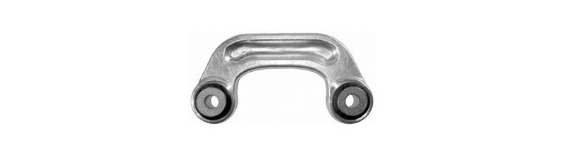 SAG/SOL ON ASKI ROTU (AUDI A6 05-11  A8 04-10)