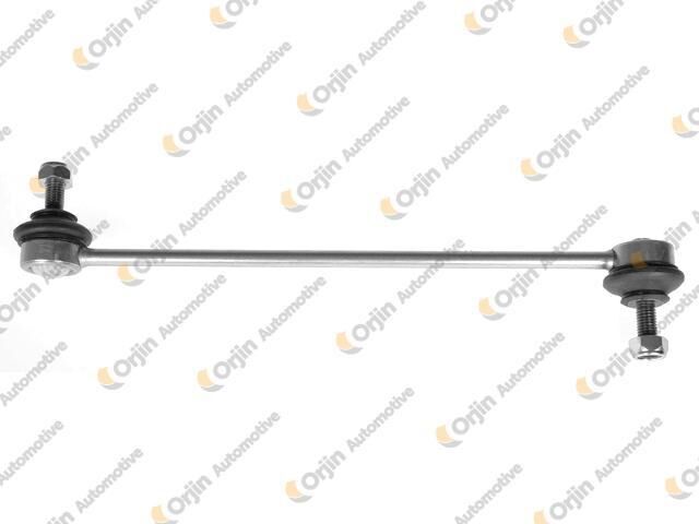 VİRAJ ASKI ROTU ÖN Z ROT FOCUS II CB4 04>11 FOCUS III CB8 11>14 FOCUS IIII CEW 14> CONNECT 15> KUG A 08> / S40 II 06>12 V50 06> C30 06>12 C70 06>