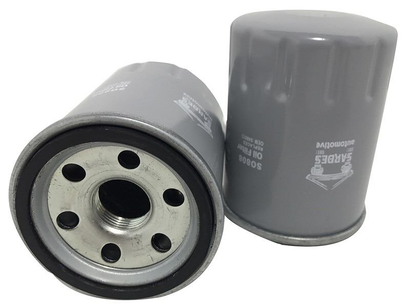 YAĞ FİLTRESİ FIAT EGEA-DOBLO-ALBEA-PALIO-BRAVA-MAREA-PUNTO-STILO 1.2 1.4 ASTRA F-COMBO-CORSA A-B-VEC TRA-TIGRA-L200-CIVIC