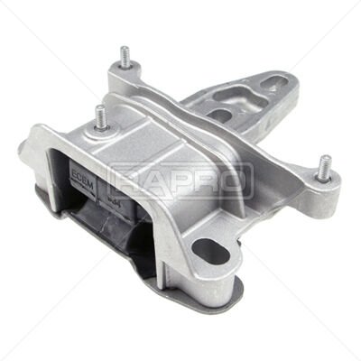 SANZIMAN UST TAKOZ COURIER 14 > FIESTA 08 > B MAX 12 > 1.5-1.6 DIZEL