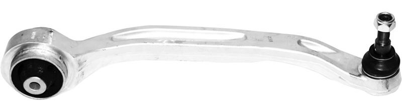 SAG ON ALT EGRI KOL AUDI