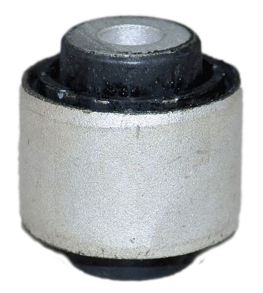 BURC R/L ( BMW   X3 (F25) 2010/09/  )