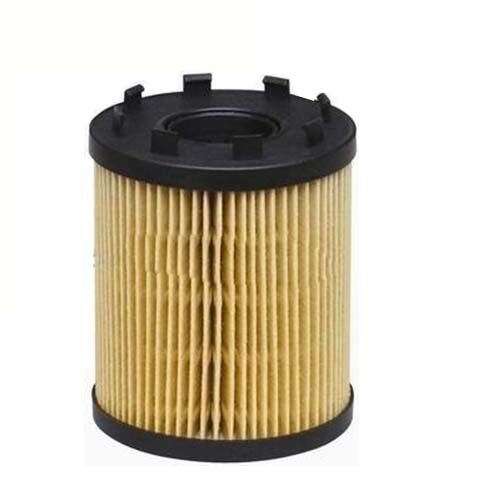 YAĞ FİLTRESİ OPEL CORSA C-D-E-ASTRA H-COMBO C-D-MERIVA A-AGILA-TIGRA 1.3 CDTI FIAT ALBEA-DOBLO-PALIO -FIORINO-GRANDE PUNTO 1.3 JTD 03> CITROEN NEMO PEUGEOT BIPPER 1.3 HDI