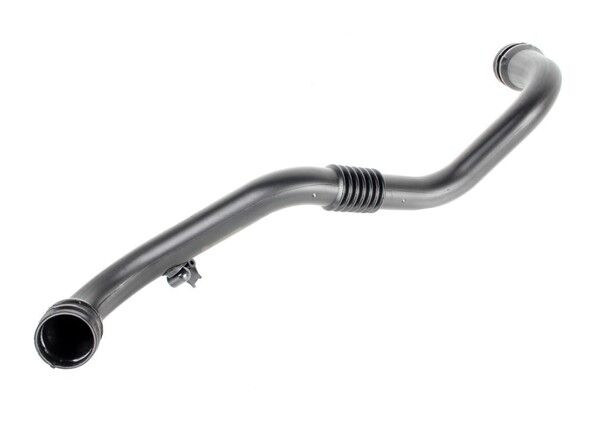 TURBO HORTUMU RENAULT MEGANE II 1.5 dCi BM1F-CM1F 05-08