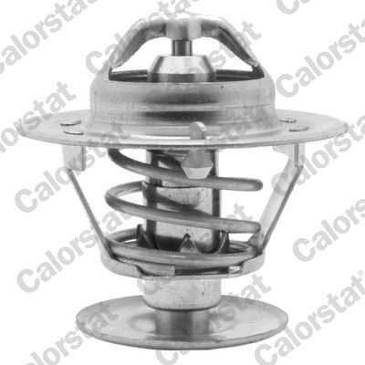 TERMOSTAT LGN 2.0 16V-SAFR 2.0 140 KASA 90C V5462 CONTALI