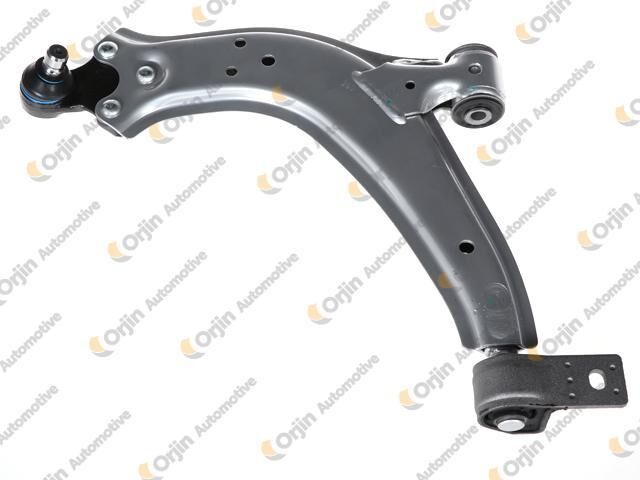 ALT SALINCAK KOMPLE SOL P306 PJ042-L 352098-364048-352098-364049-352099-364048-352099-364049-3520A8-364048-3520A8-364049-3520A9-364048-35