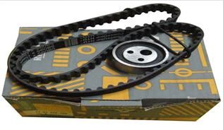 EKSANTRİK GERGİ KİTİ RENAULT CLIO I 90>98 R19 88>95 MEGANE I 96>99 095x170 1.2-1.4-1.6