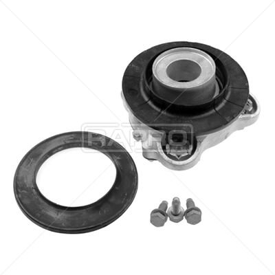 AMORTİSÖR TAKOZU SAĞ RULMANLI DUCATO III-IV-BOXER III-IV-JUMPER III-IV 14 > Euro5 ORJINAL