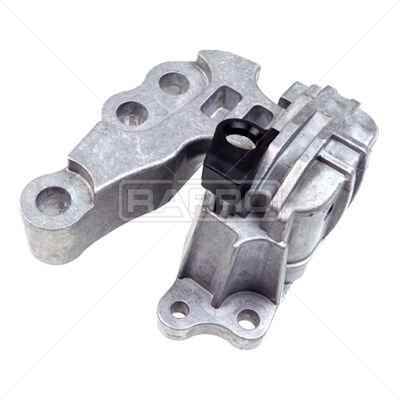 MOTOR TAKOZU SAĞ FIAT EGEA 16> 1.6D MTJ ORJİNAL