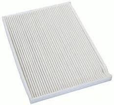 POLEN FİLTRESİ SUZUKI GRAND VİTARA 1.6 106HP 05 >