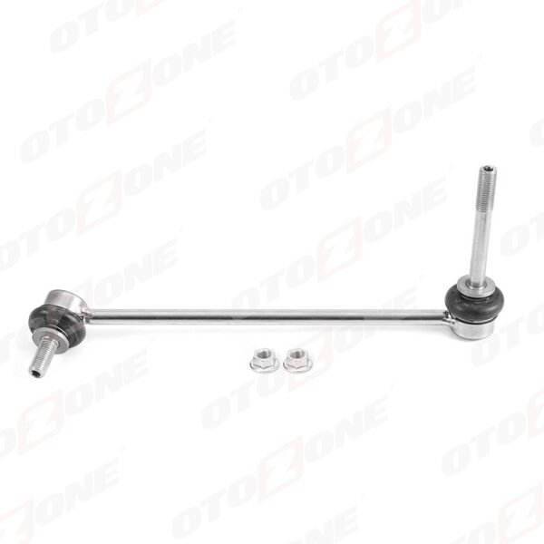 ASKI ROTU ON SOL BMW G05 G18 F95 G06 F96 G07 G09