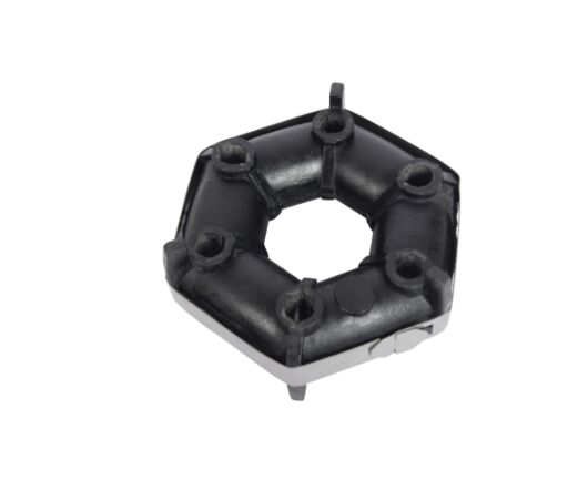 ŞAFT TAKOZU ALTI KÖŞE M131 DKŞ