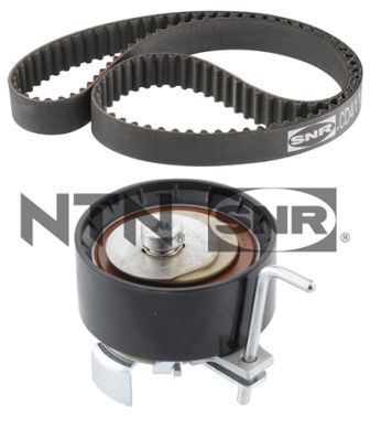 TRIGER SETI CMAX II 10> FOCUS III 11>14 1.6 ECOBOOST FOCUS IIII 14> KUGA II 13> 1.6/1.5 ECOBOOST VOLVO S60 II T4 11> S80 II 124 : T4 10>