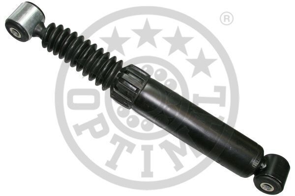 ARKA AMORTİSÖR L/R JUMPY 95>06 EXPERT 95>06 ULYSSE 94>02 EVASION 94>02 P806 94>02 SCUDO 96>06 GAZLI