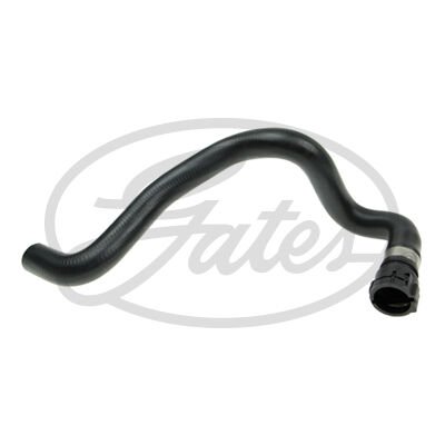KALORİFER HORTUMU AUDI A4 SEAT EXEO 1.8-2.0 03-09