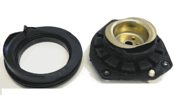 AMORTİSÖR TAKOZU ÖN SAĞ-SOL RULMANLI RENAULT MEGANE II 02>