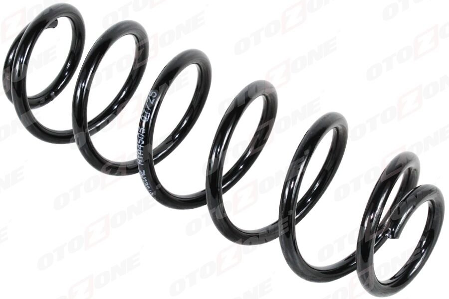 ARKA HELEZON YAYI PEUGEOT P307 00>09 CITROEN C4 04>18