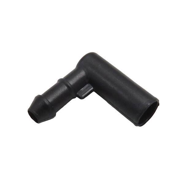 SİLECEK SU FISKİYE VALFİ ASTRA H CORSA D ZAFİRA B