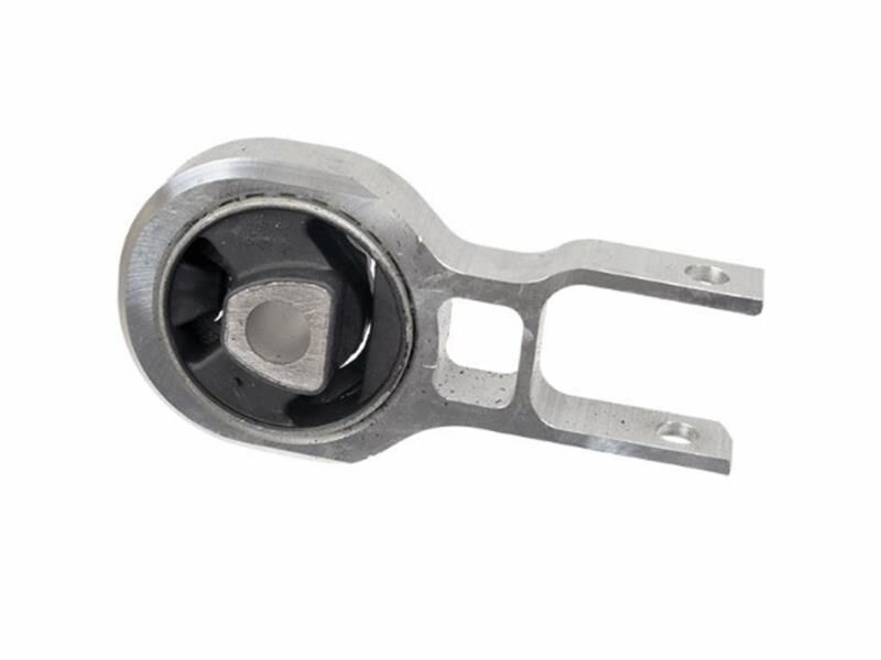 MOTOR TAKOZU ARKA FIAT EGEA SEDAN HB 15> 1.4