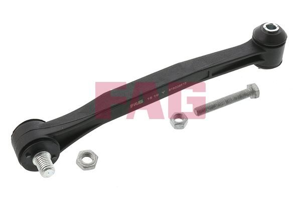 ASKI ROTU ARKA MERCEDES W201 W202 C208 W210 W124 R129 R171