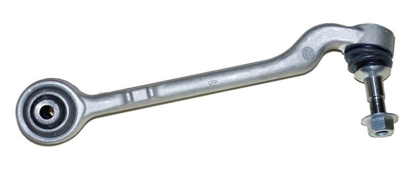 SALINCAK ( BMW F20-F30-F32-F34 ALT SOL )