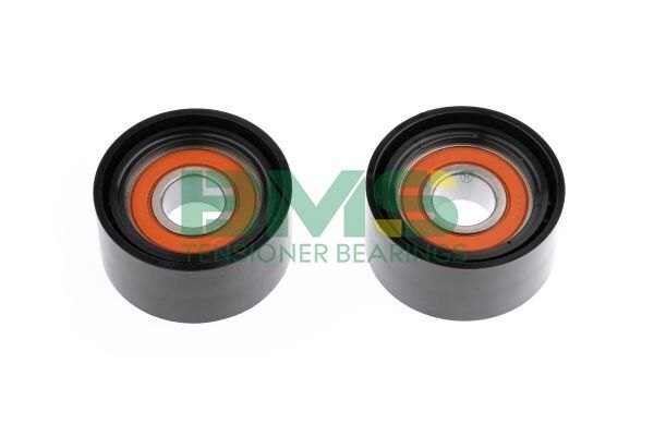 KAYIS GERGI RULMANI MERCEDES W639 B906 B907 B910