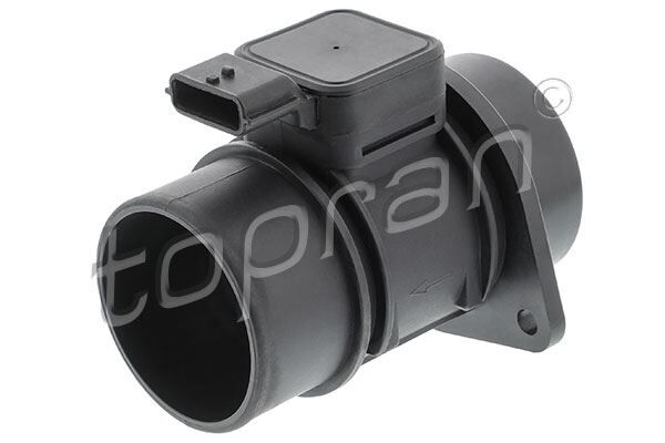 HAVA AKIŞMETRE DEBİMETRE DACIA LOGAN 04> DUSTER 10> SANDERO 08> RENAULT CLIO II 03> KANGOO 05> CLIO SYMBOL I 03> 1.5DCI K9K