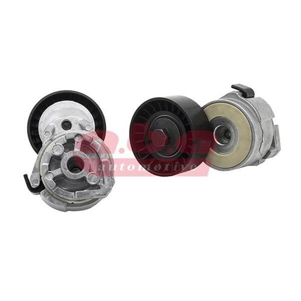 ALTERNATÖR GERGI RULMANI KUTUKLU IVECO DAILY III-IV-V-VI 01> FIAT DUCATO 06> 2.3 JTD F1A