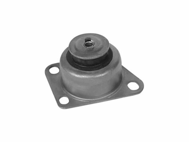 ŞANZUMAN TAKOZU SOL PALIO-ALBEA 96 > DOBLO 01 > 1.3 JTD