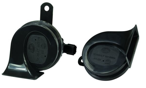 KORNA CIFTLI FOCUS III 11> 17 C MAX GLAXY 11> HELLA SET