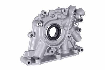 YAĞ POMPASI C-MAX- 04>11 MONDEO 1.6 07>FIESTA 1.25-1.6-1.4 95>FOCUS 1.4-1.6 98> FUSION 1.25-1.4-1.6 02>