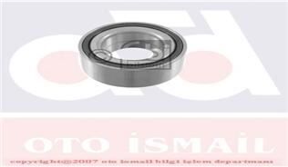 BAHB311424B ARKA TEKER RULMANI ASTRA G 1.4-1.6 16V