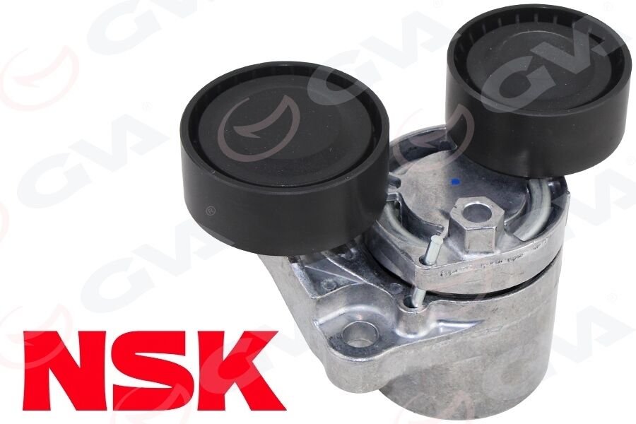 KAYIS GERGI RULMANI BMW E90 E91 E92 E93 F07 F10 F11 F06 F12 F13 F01 F02 E84 E70 F15 E71 F16 KUTUKLU
