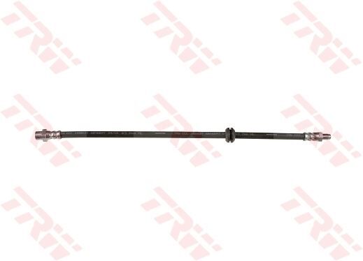 FREN HORTUMU ON BMW E36 91>98