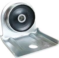 RADYATÖR BAĞLANTI TAKOZU DUCATO-BOXER-JUMPER 2.5 TDİ RADYATÖR BAĞLANTI SAÇ AYAK