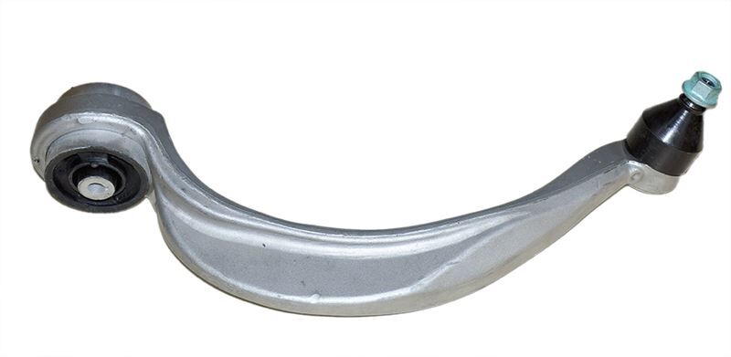 SAG ON ALT EGRI KOL (AUDI A8 10-17)