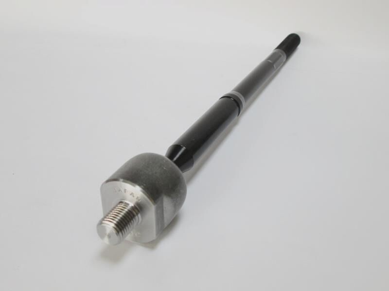 ROT KOLU SAĞ/SOL TOYOTA COROLLA 1.4L 1.6L ZZE111 ZZE112 ZZE120 ZZE121 VVTİ 00-06