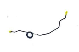 HİDROLİK DEBRİYAJ MERKEZ HORTUMU MEGANE II 1.5 DCİ K9K