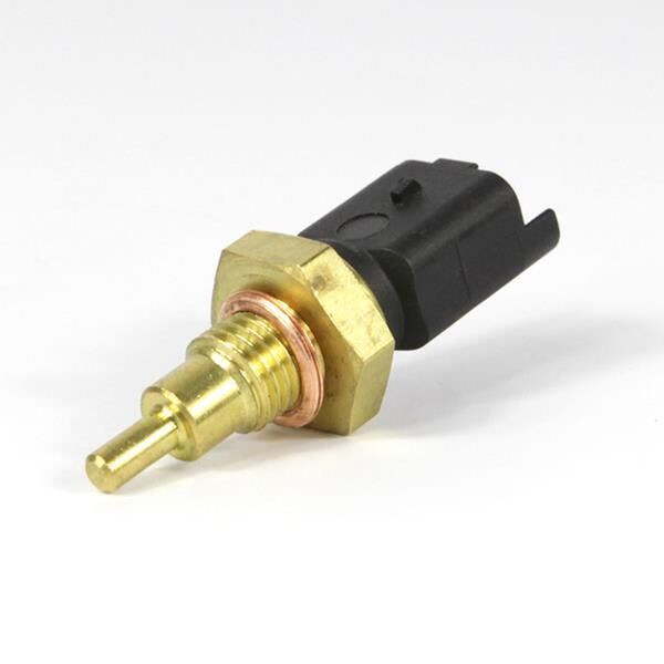 HARARET MÜŞÜRÜ FIAT MAREA-BRAVO-BRAVA-ALBEA ALFA ROMEO 147-156-166 1.2 1.6 1.8 1.9JTD 2.0 2.4