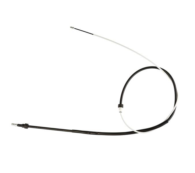 EL FREN TELİ RENAULT MEGANE III 09> FLUENCE 09>