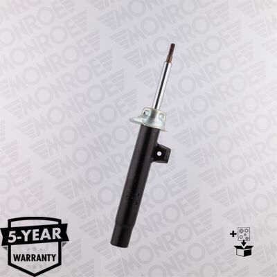 AMORTISOR ON SAG GAZLI BMW E90 E91 E92