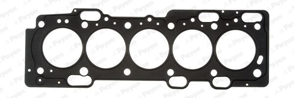 SKC 1 DELİK VOLVO S40 2.4D5 06-10 S60 2.4D D5 01-10 S80 2.4D D5 01-11 C30 06-12 C70 2.4D D5 V50 2.4TDİ D5 06-10 V70 01-09 XC60 D5 08-09 XC70 2.4D5 01-07 D4 07-16 XC90 D3 D5 02-2014