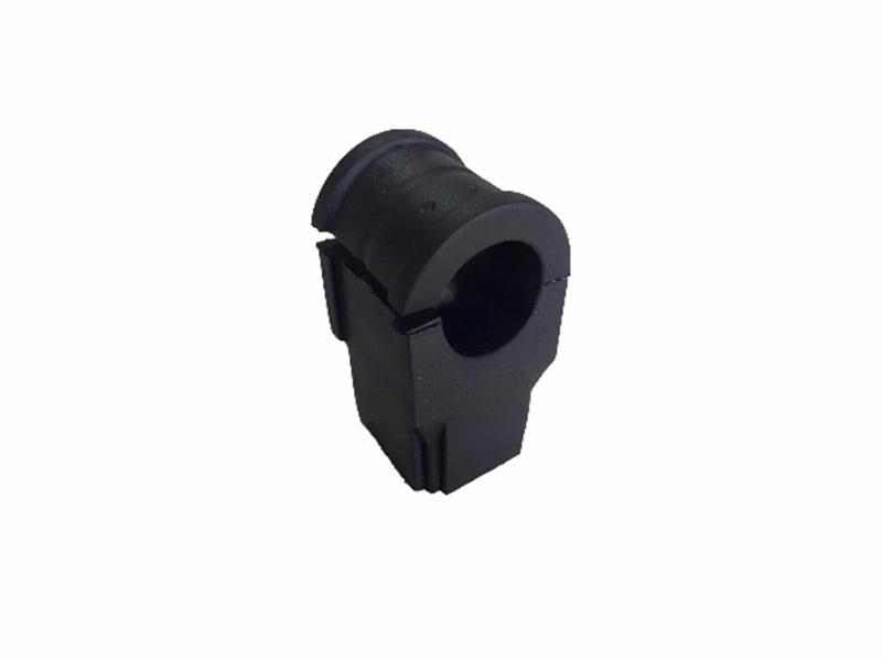VIRAJ DEMIR LASTIGI 24 MM RENAULT LAGUNA III 10-2007-