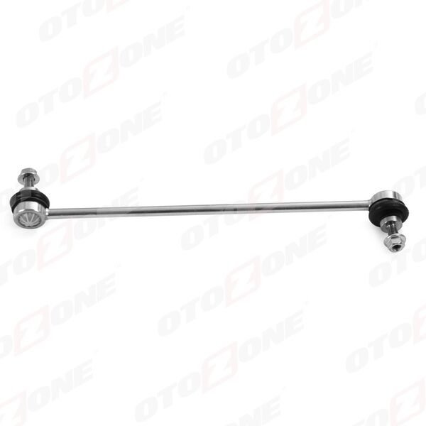 Z ROTU ÖN SAĞ-SOL HONDA CIVIC 1.6L N16A1 FK3 kasa 12-17 / CIVIC 1.4L L13Z1 SPORT HB FK1 kasa 12- 15 / CIVIC 1.8L R18A VTEC HATCHBACK FK2 kasa 12-16