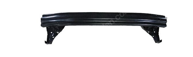 DR 3003 ÖN TAMPON DEMİRİ DOBLO 01-05